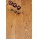 QUALITY ENGINEERED OAK OIL MAT FINISH 12X160X600-2200MM