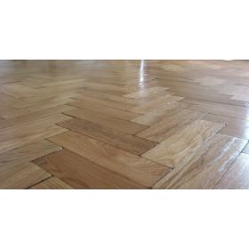 European Nature Oak 280x70x thickness 20mm