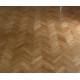 European Nature Oak 280x70x thickness 20mm