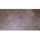 European Nature Oak 280x70x thickness 20mm