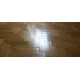 European Nature Oak 280x70x thickness 20mm