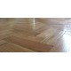European Nature Oak 280x70x thickness 20mm