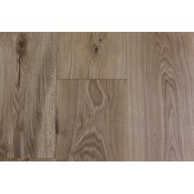 E016 Kelston Wide Engineered Oak Hard-wax Oil Finish 15x230x2200mm