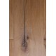Quality Engineered Wide Oak Oiled 20 x 260 x 2200mm