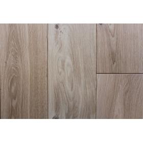 E004 Kelston Rustic Unfinished Engineered Oak 11/3x180x600-2200mm