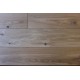 Hinton Oak Unfinished 21x160x610-2610mm