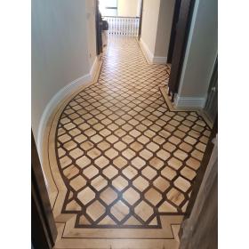 Artistic Design Floors