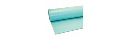 Underlay