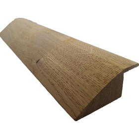 Wooden Thresholds