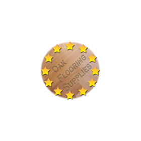 Wood maintenance products