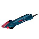 Hire Belt sander Bristol - Bosh Corner Belt Sander