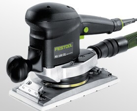 geared_orbital_sander_1.jpg