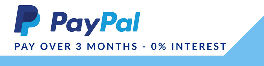 PayPal Credit